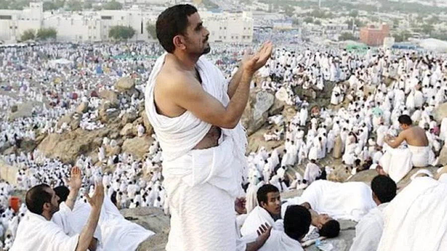 تقديم أكثر من 81 ألف خدمة صحية من قبل النظام الصحي السعودي لضيوف الرحمن. تقديم أكثر من 81 ألف خدمة صحية من قبل النظام الصحي السعودي لضيوف الرحمن.