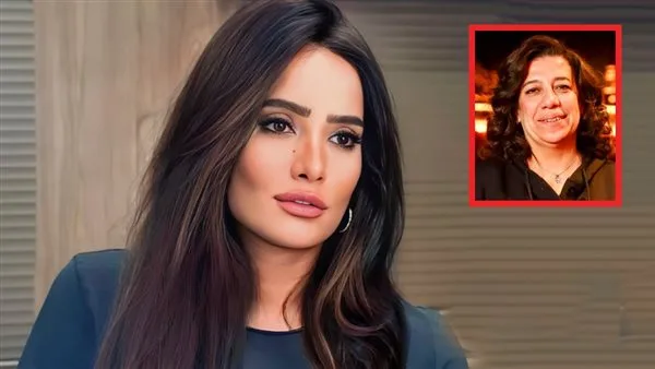 إبراهيم سماء كضيف شرف في فيلم “بنات الباشا” من بطولة زينة. إبراهيم سماء كضيف شرف في فيلم “بنات الباشا” من بطولة زينة.