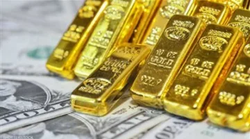 انخفاض بنحو 15 جنيهًا.. تقلبات أسعار الذهب بين ضغوط الدولار وأحداث ترامب المفاجئة