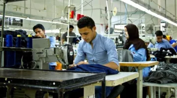 بلال شعيب: الحكومة ترسل إشارات إيجابية للمستثمرين عبر تسهيل الإجراءات الضريبية.