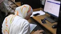 الأعلى للجامعات: اعتماد نظام تنسيق العام الماضي لطلاب الثانوية العامة