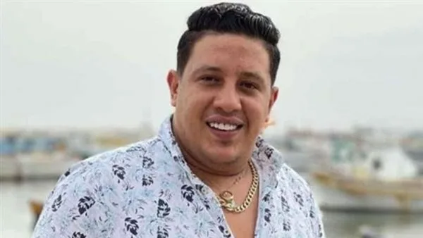 التأكيد على سجن حمو بيكا بتهمة امتلاك سلاحين أبيضين التأكيد على سجن حمو بيكا بتهمة امتلاك سلاحين أبيضين