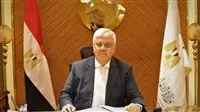 تنسيق الجامعات 2025: المصادقة على دليل اختبارات كليات علوم الرياضة