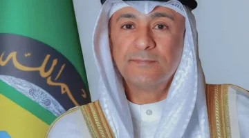 البديوي: موافقة الاحتلال الإسرائيلي على إنشاء مستوطنات في الضفة الغربية المحتلة تمثل خرقًا لسيادة وحقوق الشعب الفلسطيني.