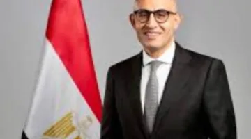 تأجيل قضية إقالة وزير التربية والتعليم إلى 9 سبتمبر