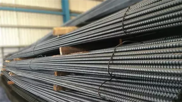 أسعار حديد عز في الأسواق المصرية اليوم أسعار حديد عز في الأسواق المصرية اليوم