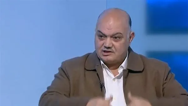 أشقائي المنشقون: حكم الجماعات المتطرفة علامة سوداء في تاريخ مصر أشقائي المنشقون: حكم الجماعات المتطرفة علامة سوداء في تاريخ مصر
