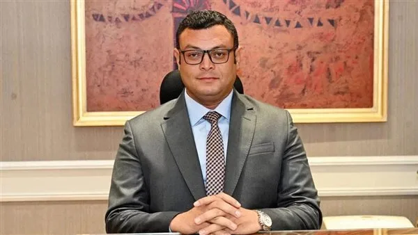 الإسكان: إطلاق تخفيضات بنسبة 70% على غرامات التأخير للوحدات اعتبارًا من غدٍ الإسكان: إطلاق تخفيضات بنسبة 70% على غرامات التأخير للوحدات اعتبارًا من غدٍ