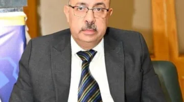 استعدادات شاملة في صحة أسيوط لاستقبال عيد الأضحى المبارك