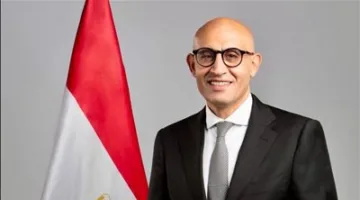 أولياء الأمور يوجهون رسالة إلى وزير التعليم: تصميم البوكليت يحتاج إلى جاذبية وتنظيم، وإلا سيبحث الطالب عن بدائل خارج المدرسة.