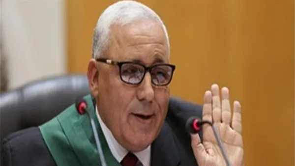 غدًا.. جلسة محاكمة 22 متهماً في قضية “الهيكل التنظيمي للإخوان”