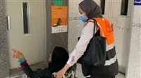 تحرك حكومي سريع لمتابعة أوضاع الأطفال والبالغين بلا مأوى في شوارع الإسكندرية