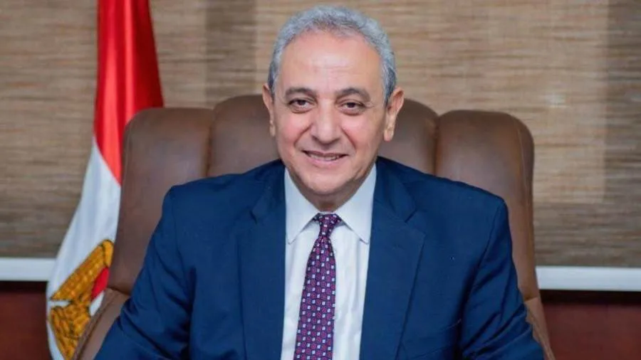 محافظ الغربية: مراقبة ميدانية مستمرة وتنسيق فوري بين غرف العمليات للتعامل مع حالات الطقس الطارئة محافظ الغربية: مراقبة ميدانية مستمرة وتنسيق فوري بين غرف العمليات للتعامل مع حالات الطقس الطارئة