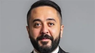 بعد نجاحه في العتاولة 2 خلال رمضان.. عمرو عبد العزيز يشرع في تصوير مسلسل دكتور بلوجر بعد نجاحه في العتاولة 2 خلال رمضان.. عمرو عبد العزيز يشرع في تصوير مسلسل دكتور بلوجر
