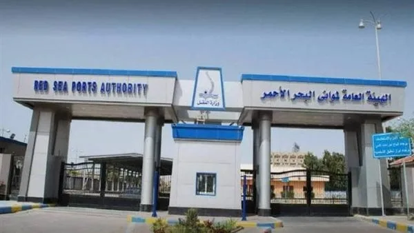 رحلة 16 ألف عامل حج عبر مينائي الغردقة وسفاجا رحلة 16 ألف عامل حج عبر مينائي الغردقة وسفاجا