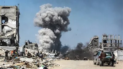 أسباب عدم قبول إسرائيل زيارة الوفد الوزاري العربي إلى رام الله أسباب عدم قبول إسرائيل زيارة الوفد الوزاري العربي إلى رام الله