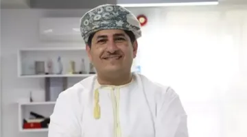 أمل عماني في تحقيق نجاح المفاوضات بين إيران والولايات المتحدة: ما هي المصالح المشتركة؟