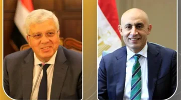 عاجل.. اعتماد النسبة المتغيرة لخريجي مدارس التعليم الفني والتكنولوجيا التطبيقية