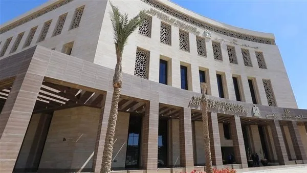 تحقق من نتيجتك.. نتائج الصف الأول الإعدادي برقم الجلوس والاسم