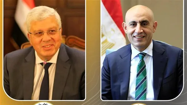رسميًا: المجلس الأعلى للجامعات يوافق على قبول خريجي التعليم الفني في كليات الحاسبات والذكاء الاصطناعي رسميًا: المجلس الأعلى للجامعات يوافق على قبول خريجي التعليم الفني في كليات الحاسبات والذكاء الاصطناعي