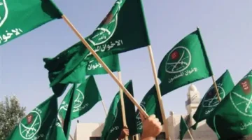 تحالف الأحزاب: الجماعة الإسلامية تعرض أمن مصر للخطر وتدعم مصالح خارجية