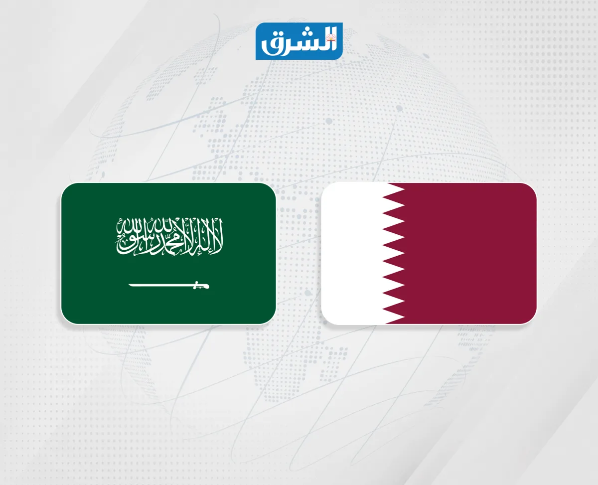 قطر والسعودية تقدمان دعمًا ماليًا مشتركًا للقطاع العام في سوريا