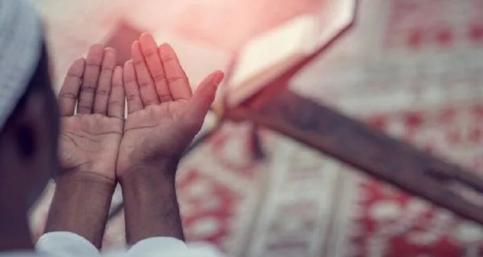 مواعيد الصلاة ليوم الأحد 1 يونيو 2025