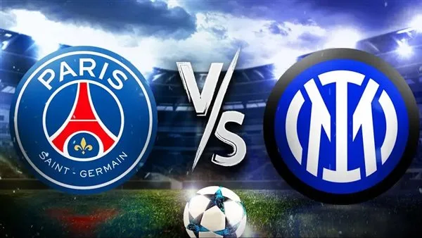 86 قناة تبث نهائي دوري أبطال أوروبا مجانًا.. إليك الترددات والمعلومات الضرورية