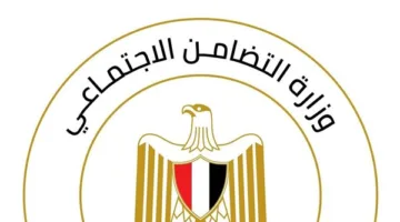 التضامن تراقب عمليات إدارة تقلبات الطقس على مدار الساعة