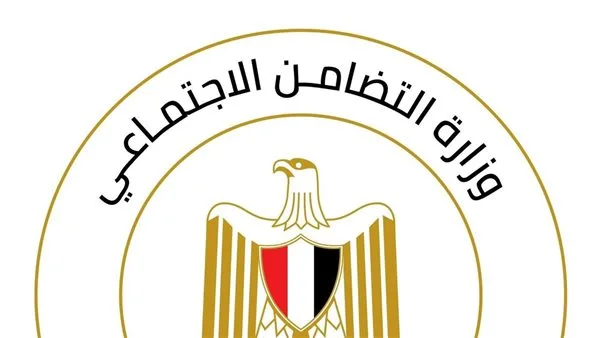 التضامن تراقب عمليات إدارة تقلبات الطقس على مدار الساعة التضامن تراقب عمليات إدارة تقلبات الطقس على مدار الساعة