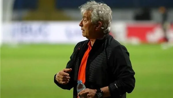 حلمي طولان يُعيَّن مديرًا فنيًا للمنتخب في “كأس العرب”