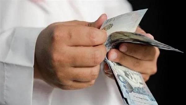 أحدث تحديثات سعر الريال السعودي مقابل الجنيه المصري أحدث تحديثات سعر الريال السعودي مقابل الجنيه المصري