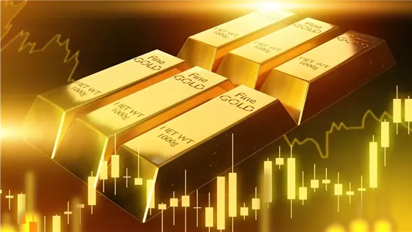 اكتشف أسعار الذهب في مصر بتاريخ 31 مايو 2025 اكتشف أسعار الذهب في مصر بتاريخ 31 مايو 2025