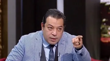 ممثل المستأجرين يدعو إلى حلول منصفة للمستأجرين (فيديو)