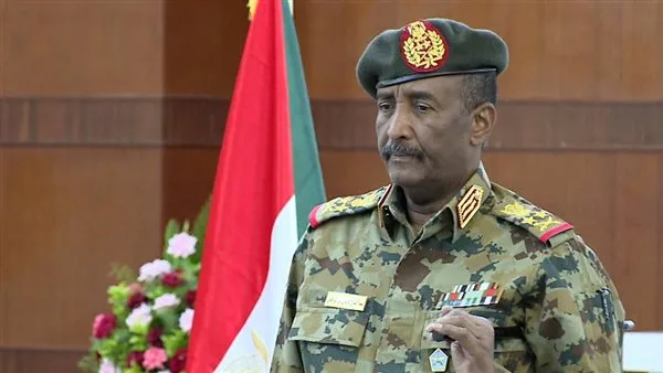 البرهان: الصراع جاري ولن يتوقف حتى القضاء على “الدعم السريع” البرهان: الصراع جاري ولن يتوقف حتى القضاء على “الدعم السريع”