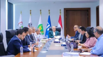 طولان يتولى قيادة المنتخب في “كأس العرب” كمدير فني