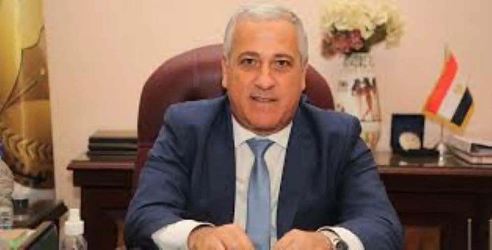 الهيئة الوطنية للصحافة تعلن عن بدل التدريب والتكنولوجيا لشهر يونيو 2025 يوم الاثنين المقبل في المؤسسات الصحفية القومية.