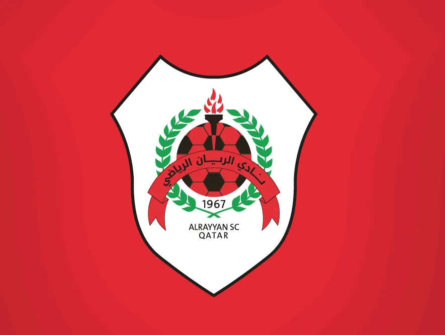 نادي الريان يعلن انتهاء عقد ثلاثة لاعبين من الفريق نادي الريان يعلن انتهاء عقد ثلاثة لاعبين من الفريق
