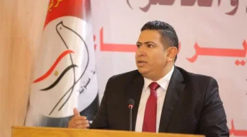 الحرية المصرية: “المجموعات المتطرفة” استهدفت الدولة المصرية بسياسات ممنهجة لتدميرها وإخفاء هوية شعبها.