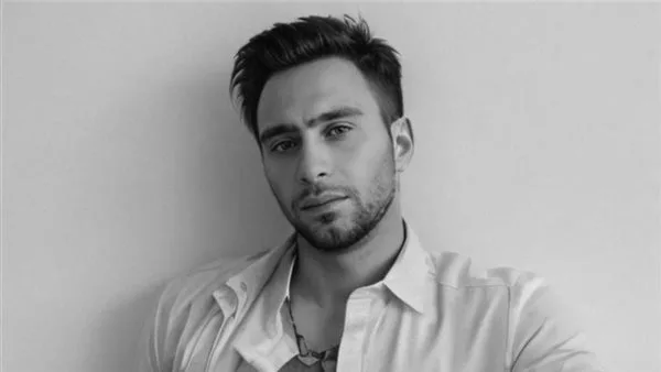“سيبتك” – حسام حبيب يكشف عن برومو أول أغاني ألبومه الجديد (فيديو)