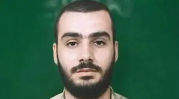 الاحتلال يعلن عن مقتل “محمد السنوار” و”شبانة” في مركز قيادي بالقرب من مستشفى في خان يونس.