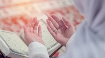أفضل الأدعية في الأيام العشر الأولى من ذي الحجة للزوج والأبناء والمرحوم وزيادة الرزق