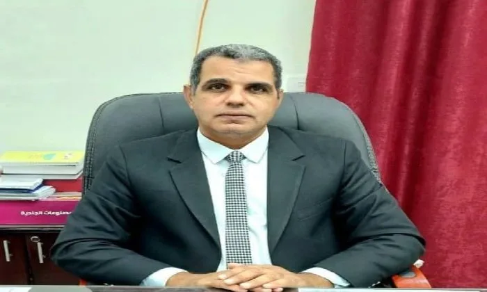 إلقاء القبض على 656 عبوة من المواد الغذائية منتهية الصلاحية وغير المعروفة المصدر في البحيرة. إلقاء القبض على 656 عبوة من المواد الغذائية منتهية الصلاحية وغير المعروفة المصدر في البحيرة.