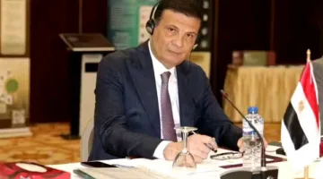 الزراعة توضح خلفيات بيع المبنى القديم للوزارة لمستثمر من الخليج