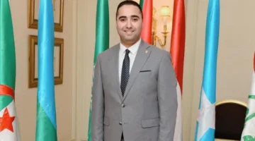 خبير قانوني لـ”الوئام”: إقامة مستوطنات إسرائيلية جديدة تعد انتهاكاً للمواثيق الدولية.