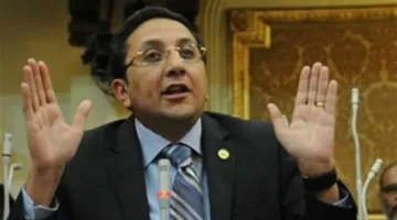 إيهاب رمزي، المحامي السابق لدير سانت كاترين: الرئيس السيسي أعطى ضمانات للرهبان بأن الأزمة ستُحل من خلال تنظيم الأمور وحماية حقوق جميع الأطراف.
