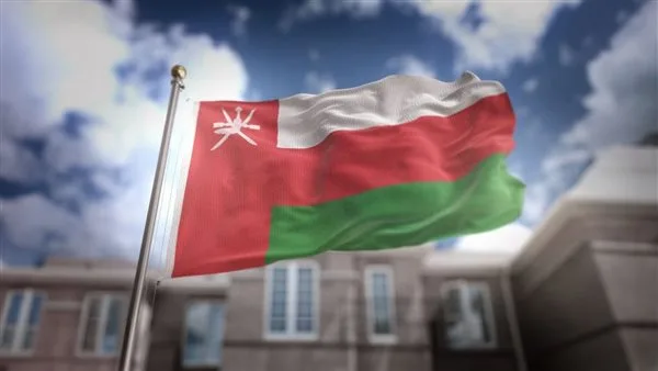 ما هي تفاصيل نظام التقاعد الجديد في عمان 2025؟ الحكومة توضح كل المعلومات. ما هي تفاصيل نظام التقاعد الجديد في عمان 2025؟ الحكومة توضح كل المعلومات.