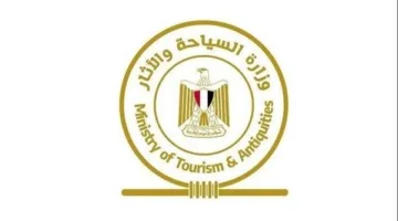 نقدم معايير وزارة السياحة للسلامة والإنقاذ على شواطئ الفنادق