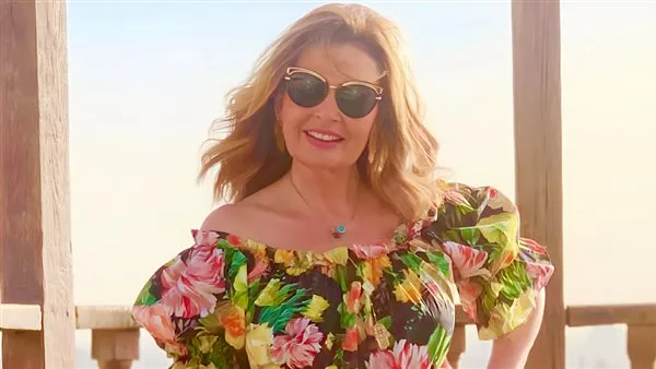 يسرا تبدأ تصوير أول مشاهدها في فيلم “الست لما” يوم الثلاثاء المقبل وتستأنف العمل بعد عيد الأضحى.