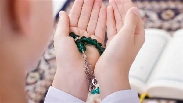 دعوات الأيام العشرة الأولى من ذي الحجة للشفاء وتسهيل الرزق والزواج والأبناء دعوات الأيام العشرة الأولى من ذي الحجة للشفاء وتسهيل الرزق والزواج والأبناء